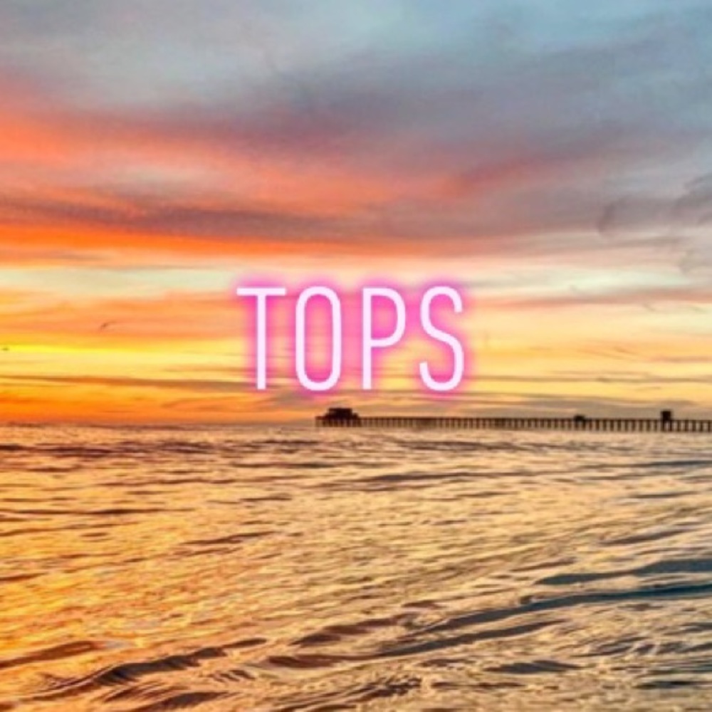 TOPS